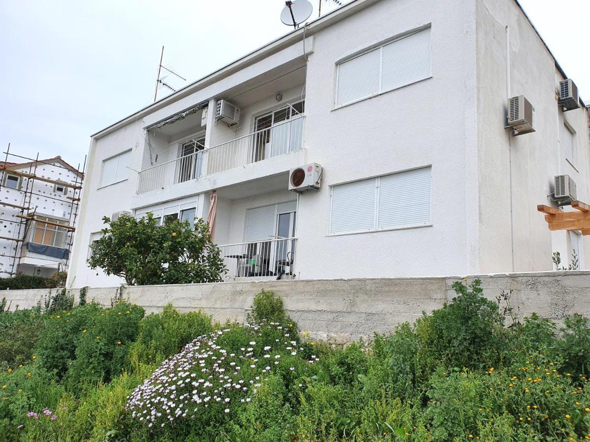 Apartments Dream Island Hvar Town Exteriör bild